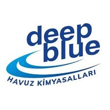Deep Blue Havuz Kimyasalları Çeşitleri